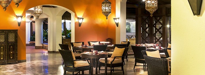836/Park Hyatt Goa Resort & Spa - Cansaulim (South Goa) 21.jpg